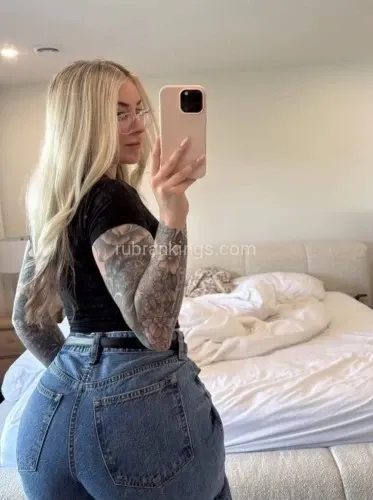 Escorts Philadelphia, Pennsylvania I’M AVAILABLE FOR EROTIC SENSUAL BODY MASSAGE,SEX