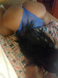 Escorts Detroit, Michigan Chey