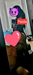 Escorts North Bergen, New Jersey Paola 🍆🍑