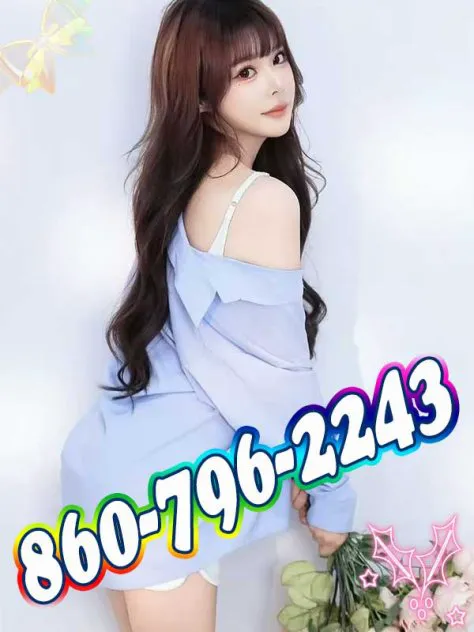 Escorts Hartford, Connecticut ▶️▶️New Oasis Spa▶️▶️