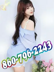 Escorts Hartford, Connecticut ▶️▶️New Oasis Spa▶️▶️