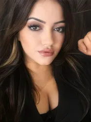 Escorts Gebze, Turkey Demet