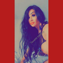 Escorts Seattle, Washington BEATIFUL EXOTIC TRANS ❤️❤️❤️🍆❤️❤️❤️ NO BAIT AND SWITCH HERE ❤️❤️❤️🍆❤️❤️❤️ HIGHLY REVIEWED ❤