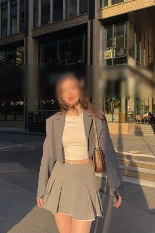 Escorts Berlin, Germany Juliette