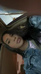 Escorts Austin, Texas Incall or outcall