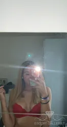 Escorts Paris, France null