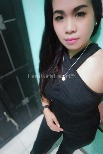 Escorts Malaysia Siska