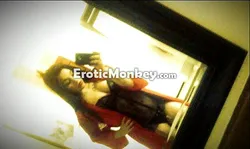 Escorts Bakersfield, California Jessica