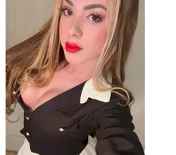Escorts Darlington, England Micelina Brazilian top and bottom 🇧🇷🎉XL & big ass