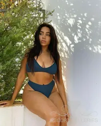 Escorts Alexandria, Egypt null