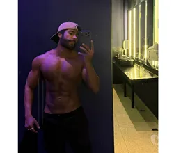 Escorts London, England BRAZILIAN HOT GUY 🔥🇧🇷