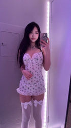 Escorts Tampa, Florida NAUGHTY ASIAN LADY AVAILABLE NEXT DOOR FOR YOU DEEP INSIDE Me