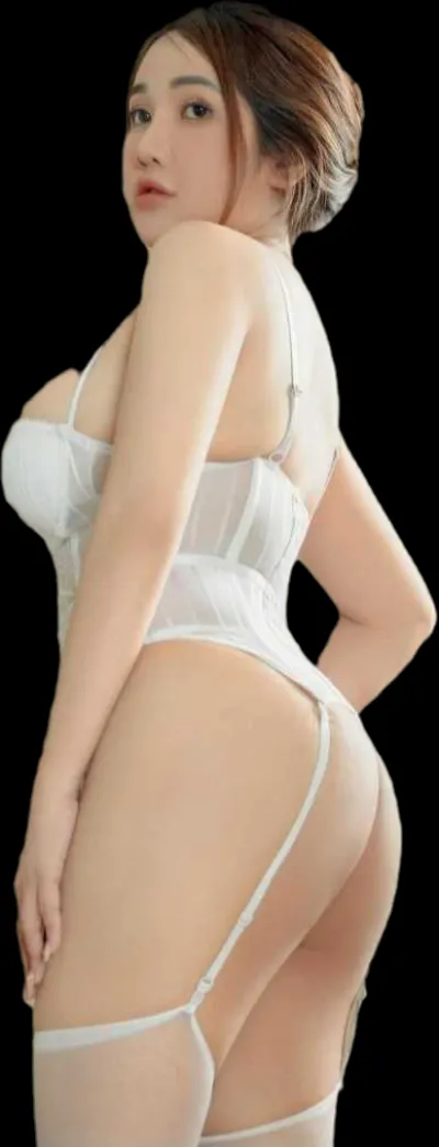 Escorts Kuala Lumpur, Malaysia Hong