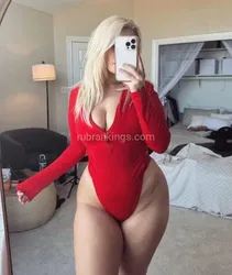 Escorts Huntsville, Alabama ❤️ Sexy, sweet & 100% real! Available-24/7 ?