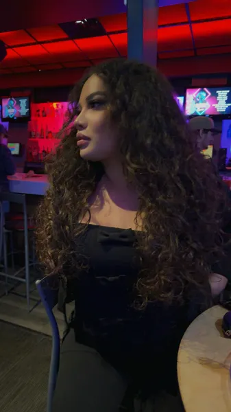 Escorts Raleigh, North Carolina Carolina visits