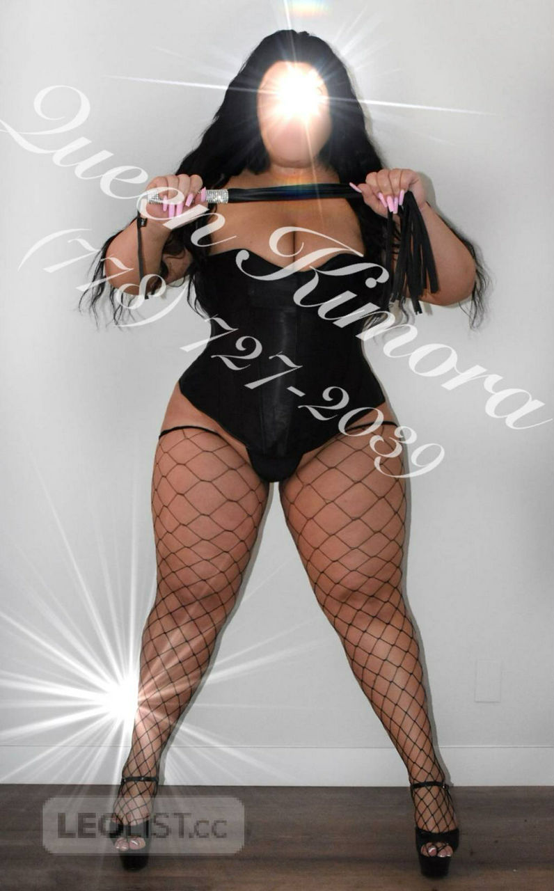 Escorts Calgary, Alberta CURIOUS about BDSM? Have a FETISH? ♛ KIMORA ★REAL★GODDESS