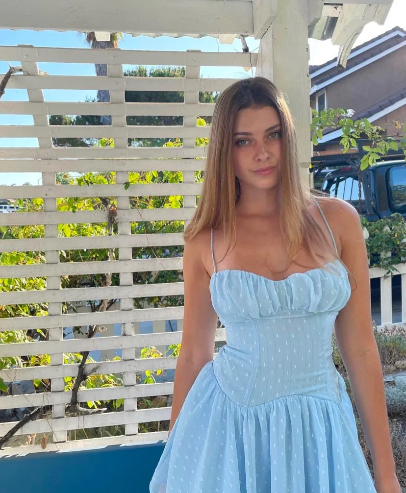 Escorts Fredericton, New Brunswick Lizzy