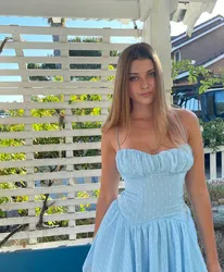 Escorts Fredericton, New Brunswick Lizzy