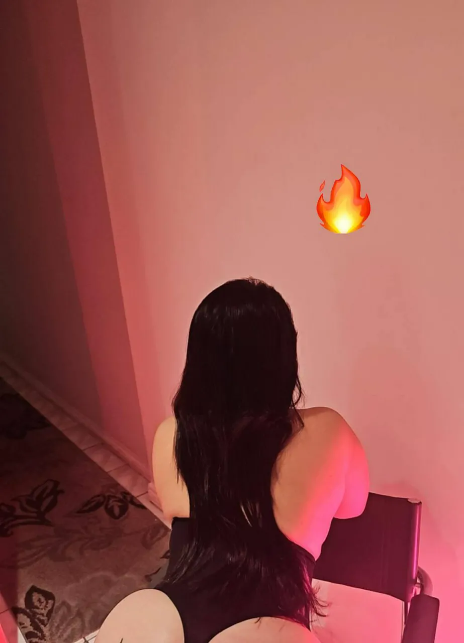 Escorts Toronto, Ontario 8 latinas available