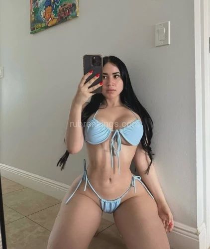 Escorts New Orleans, Louisiana Escort & Nuru Massage With Happy Ending 😍🥰😘