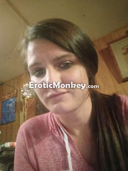 Escorts Jonesboro, Arkansas Babyjones