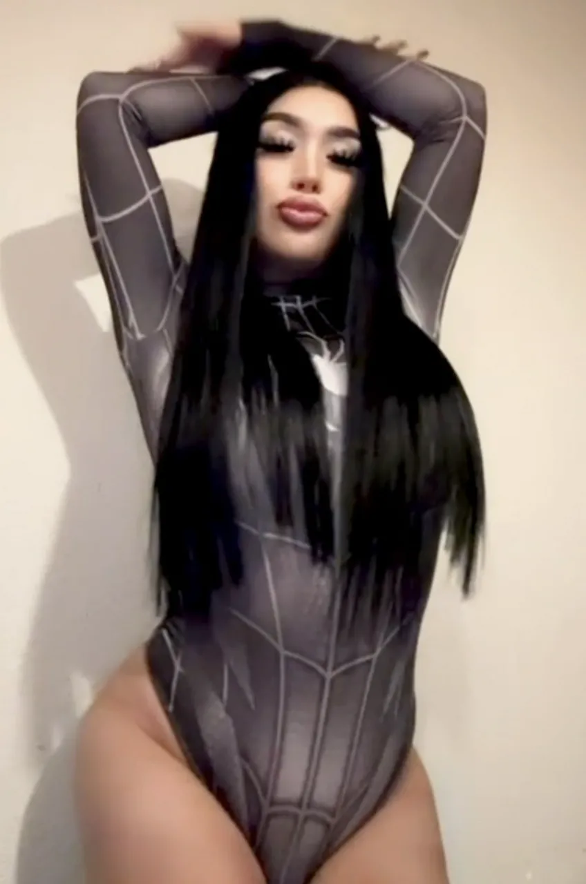 Escorts Denver, Colorado H o t t i e🫦