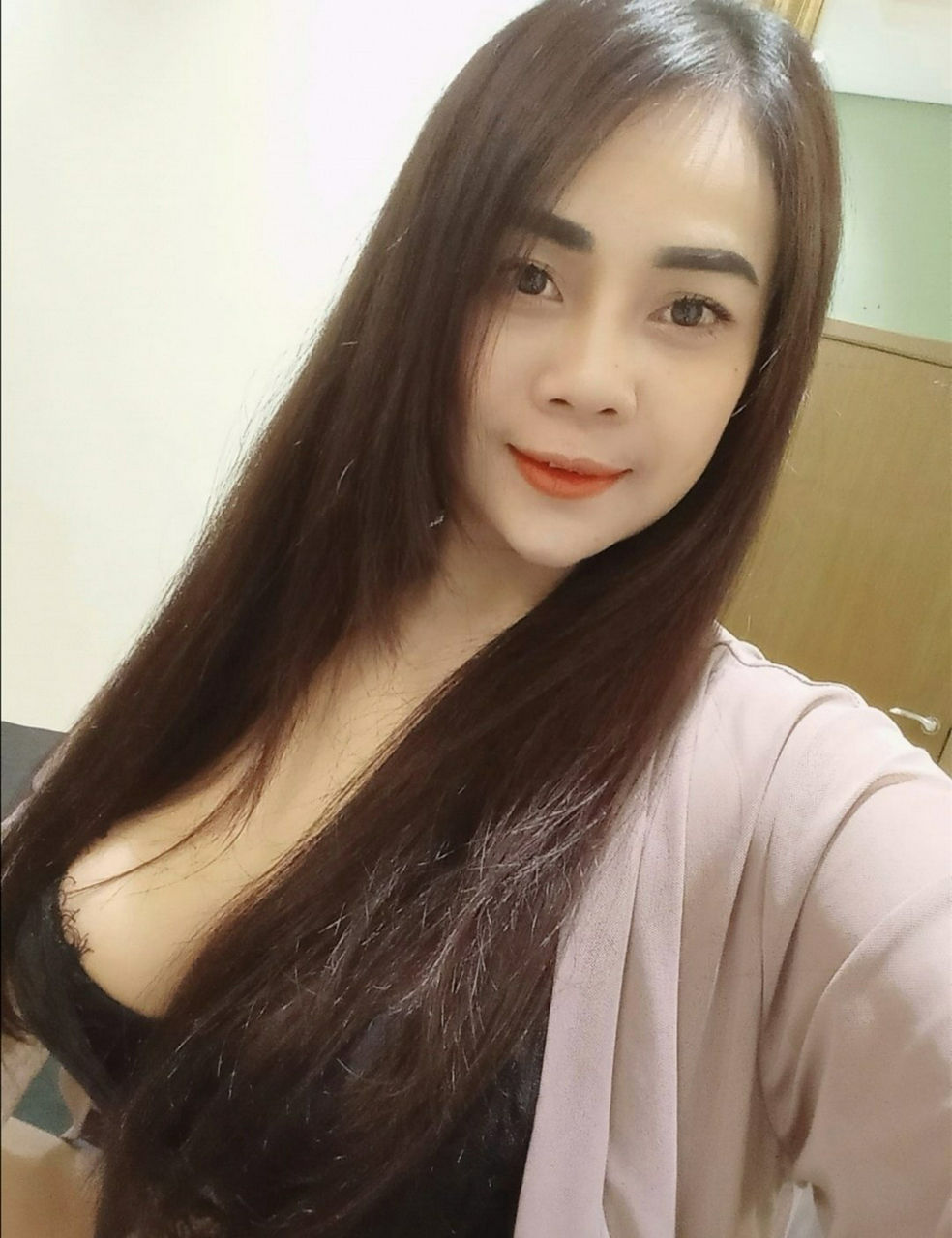 Escorts Tabuk, Saudi Arabia Jamila 奶咪🫀