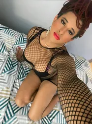 Escorts New Haven, Connecticut Amira🌻Milford🎊🥳