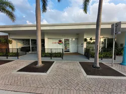 Massage Parlors Boynton Beach, Florida Health Spa