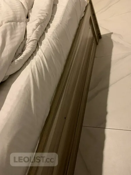 Escorts Winnipeg, Manitoba Sexy Wina in town