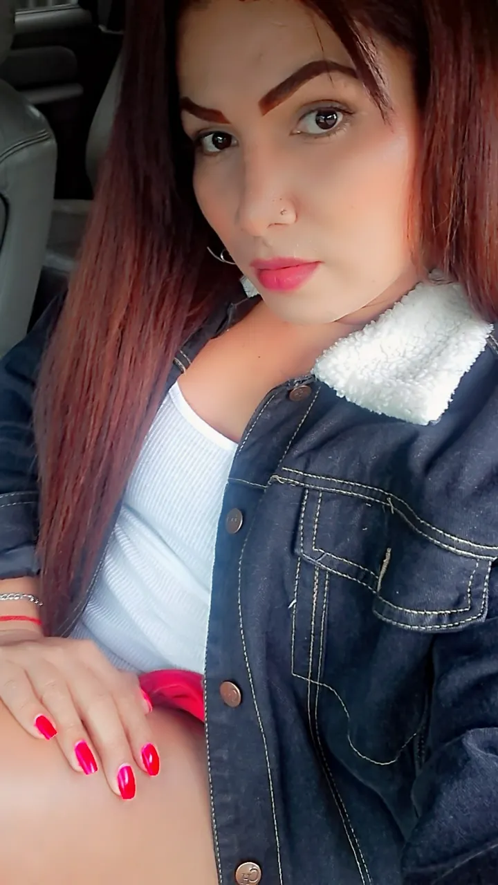 Escorts Santa Rosa, California Chantal