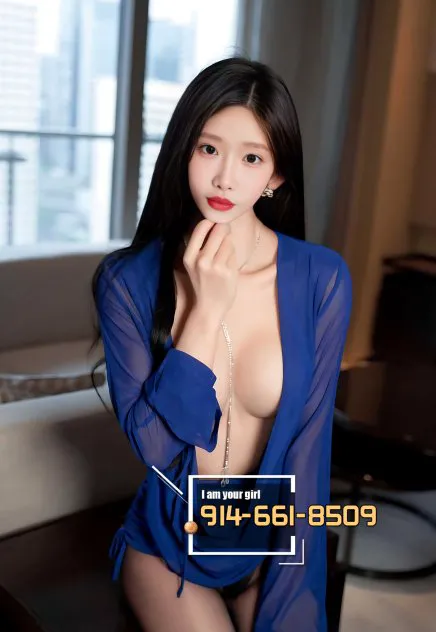 Escorts New York City, New York Call now: