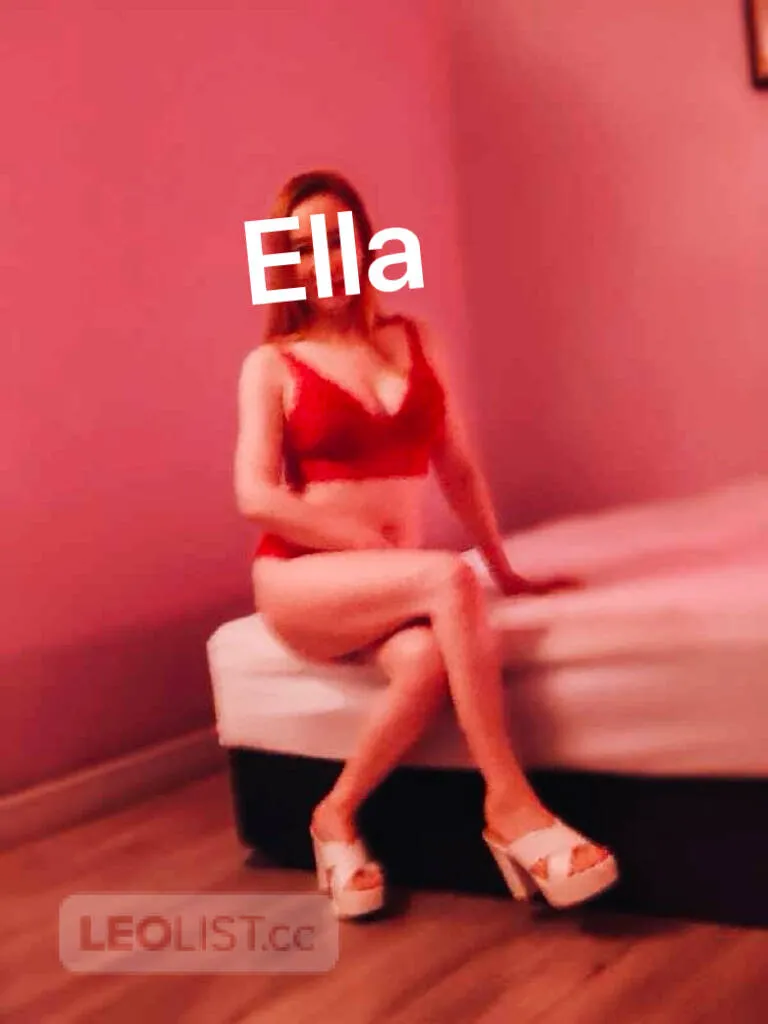 Escorts Longueuil, Quebec 7/24h= top service New Ella . 4 girls today，, here