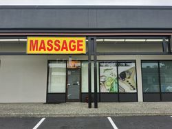 Massage Parlors Everett, Washington Healing Star Massage