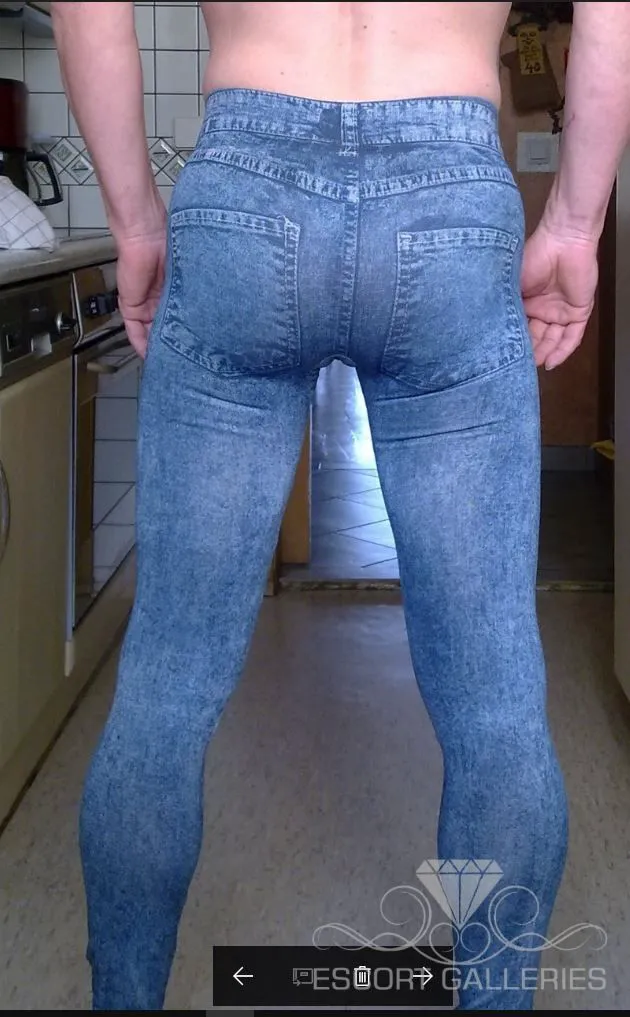 Escorts Germany SexySoccer