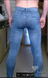 Escorts Germany SexySoccer