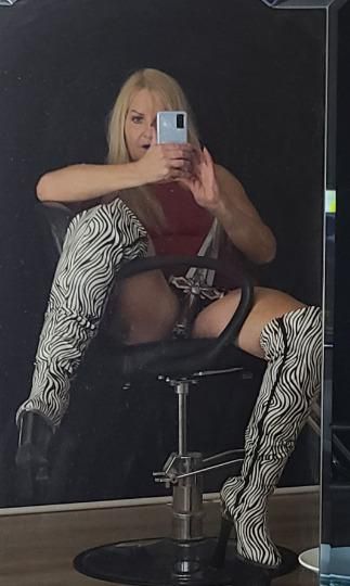 AMIE