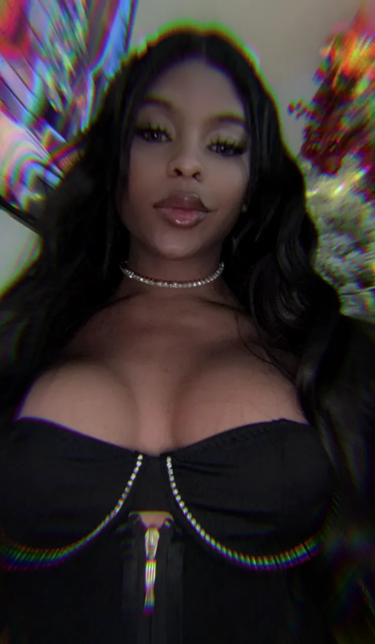 Escorts Denver, Colorado ⚠️ExxoticTop🥛ParTy