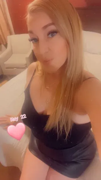 Escorts Baltimore, Maryland Well reviewed and highly recommended!!