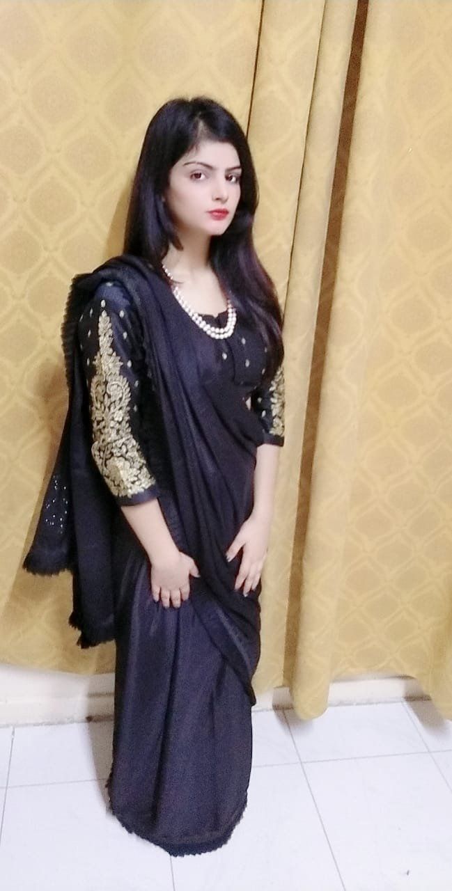 Escorts Al Fujairah City, United Arab Emirates Arzoo Indian Girl