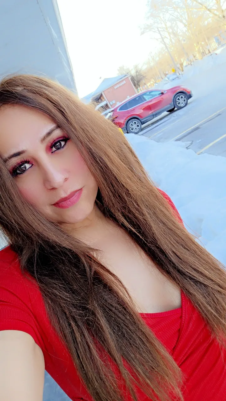 Escorts Elmsford, New York Ts latina Alondra