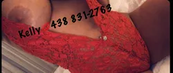 Escorts Sault Ste. Marie, Ontario SSM NoW Miss Kelly well reviewed take cash