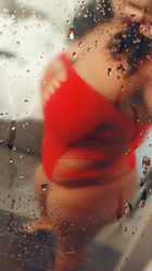 Escorts Jacksonville, Florida milanimami904