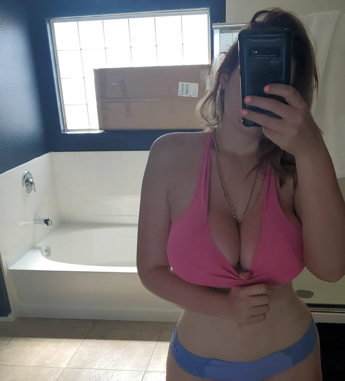 Escorts Jersey City, New Jersey SEXYQUEEN ✅💦MULTIPLE CUM💦 ✅3 HOLES FUCK