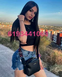 Escorts Chicago, Illinois NORTH HOLLYWOOD ✅