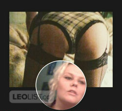 Escorts Kingston, New York a girl who likes to suck d!ck! (Outcalls and carcalls today)