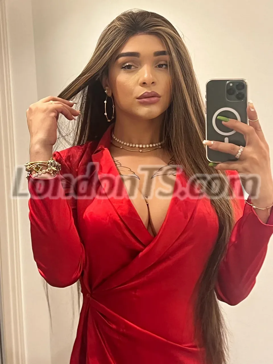 Escorts London, England Mrs Suzana Hot Brazilian