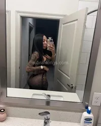 Escorts Baton Rouge, Louisiana Da Real Big Booty Judy🍑💦