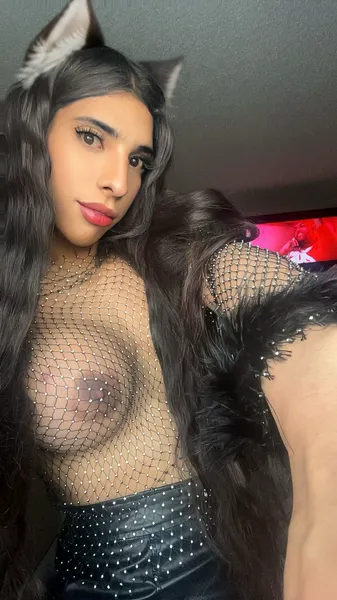 Escorts Denver, Colorado Maily Santana