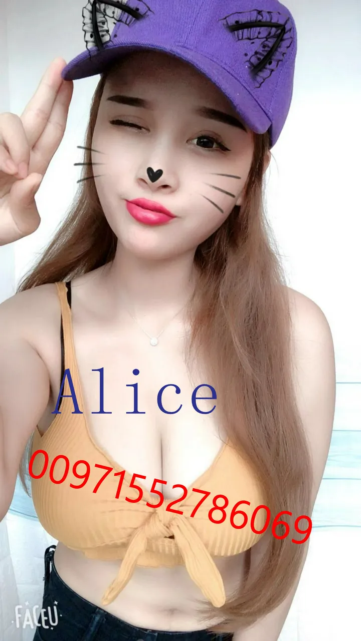 Escorts Abu Dhabi, United Arab Emirates Just Arrived Independent Escort Incall Outcall Massage